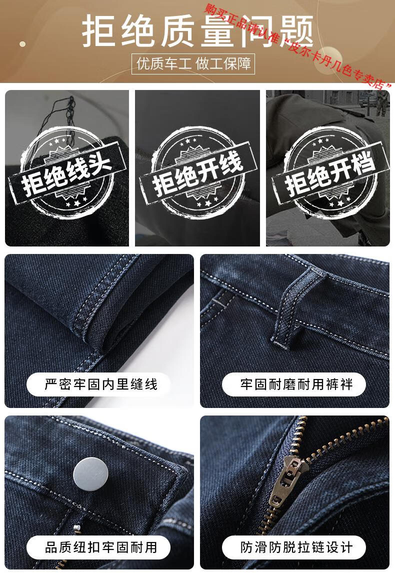 4cf17705c623702d.jpg