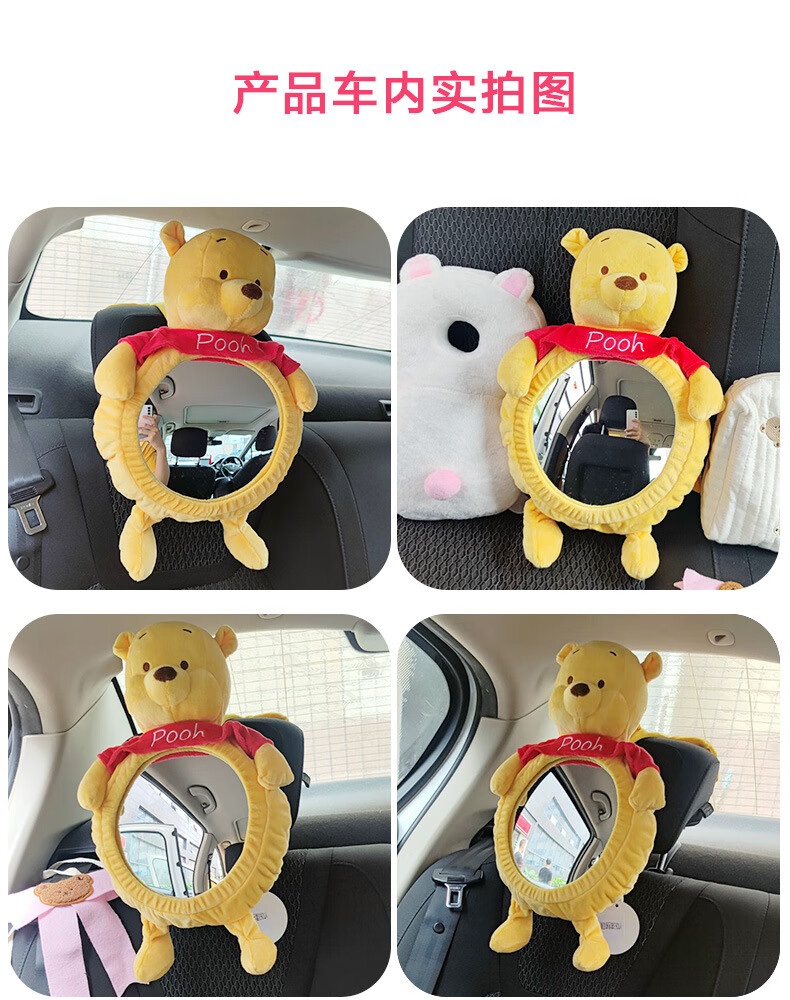 dd249c1007dc75b5.jpg