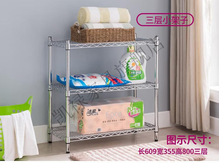 afe60f658e1af306.jpg