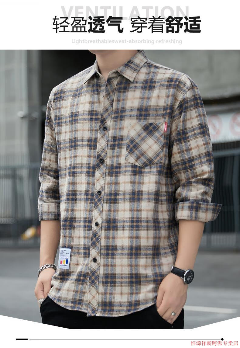 1dce5a3fb21254d3.jpg