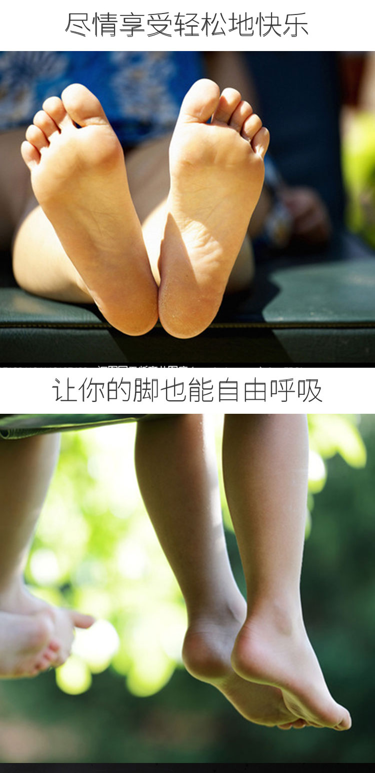 小天籁磨脚器修脚器去死皮脚底搓脚板刮脚刀刮脚器磨脚火山石磨脚板刨