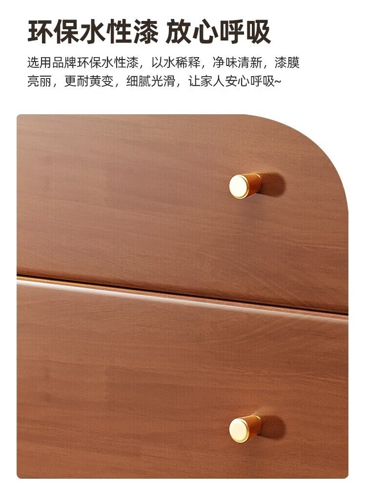 c732b011cb447028.jpg