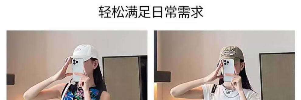4a381dff-8a53-4800-81fb-1731b9167999.jpe