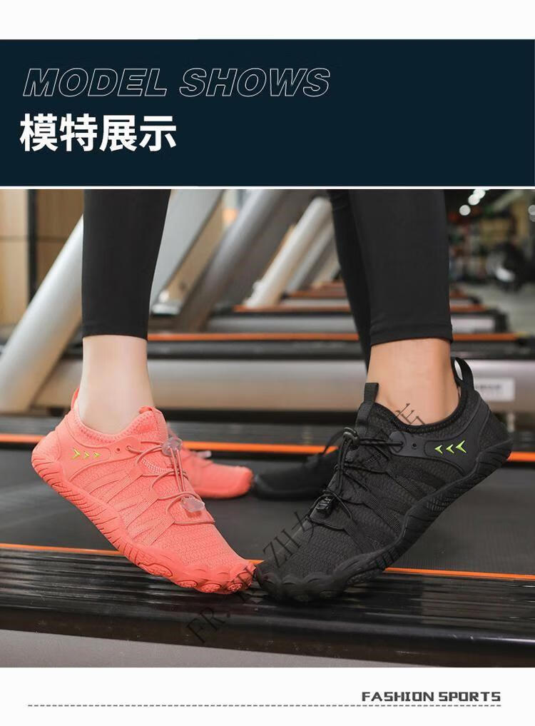6ab0ec578ff42fca.jpg