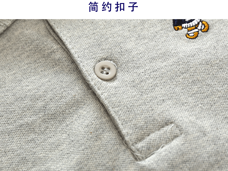9bf72769991dbf89.png