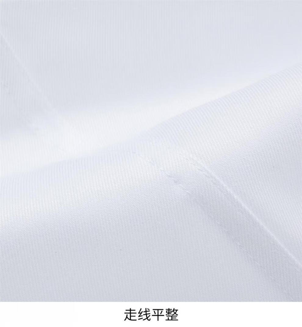 954519a44618e75a.jpg