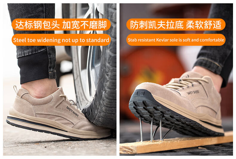 5edeb7bb37083d02.jpg
