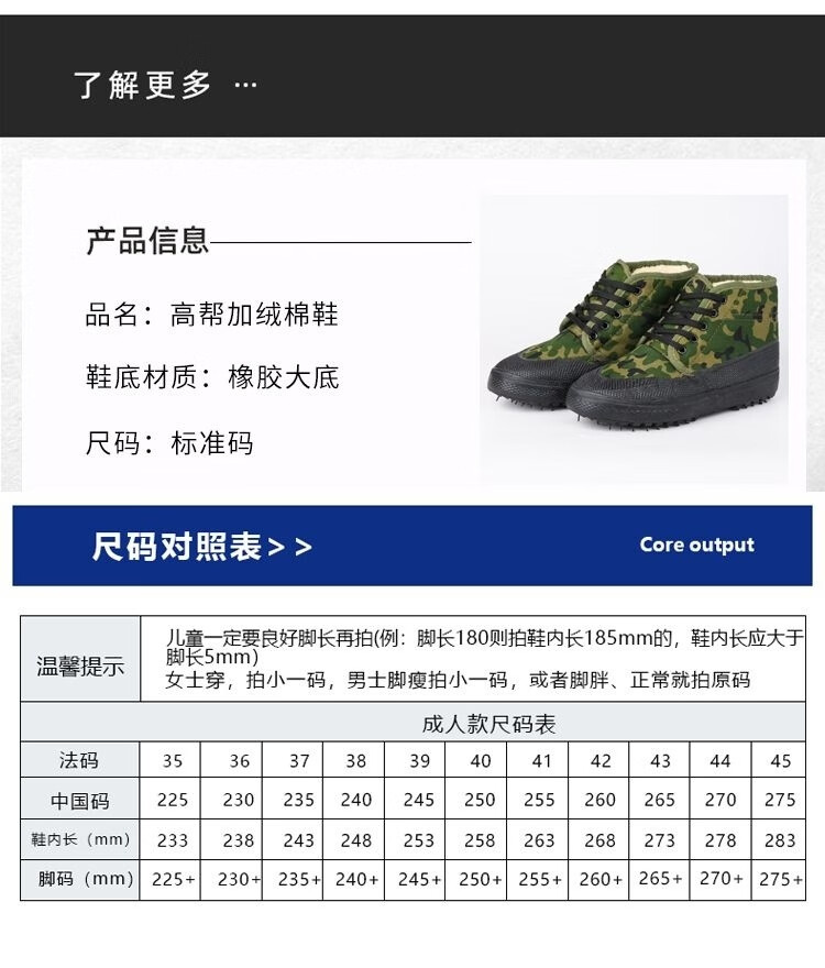 850bbf21-7f5e-400a-bf9f-bbd3e21a821a.jpe