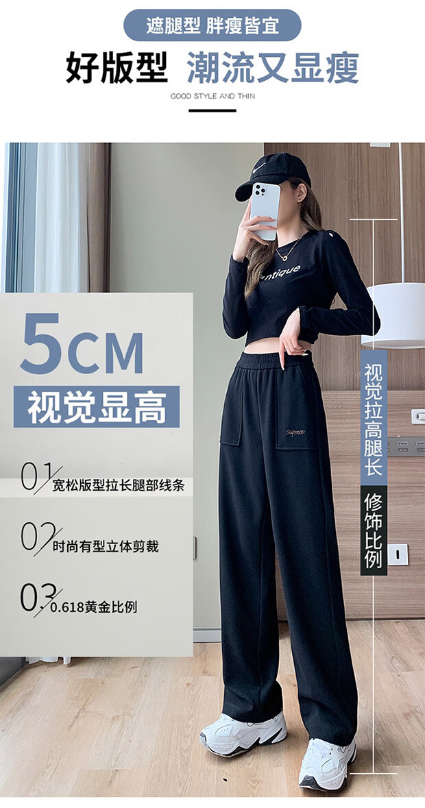 9641056a1c014aee.jpg