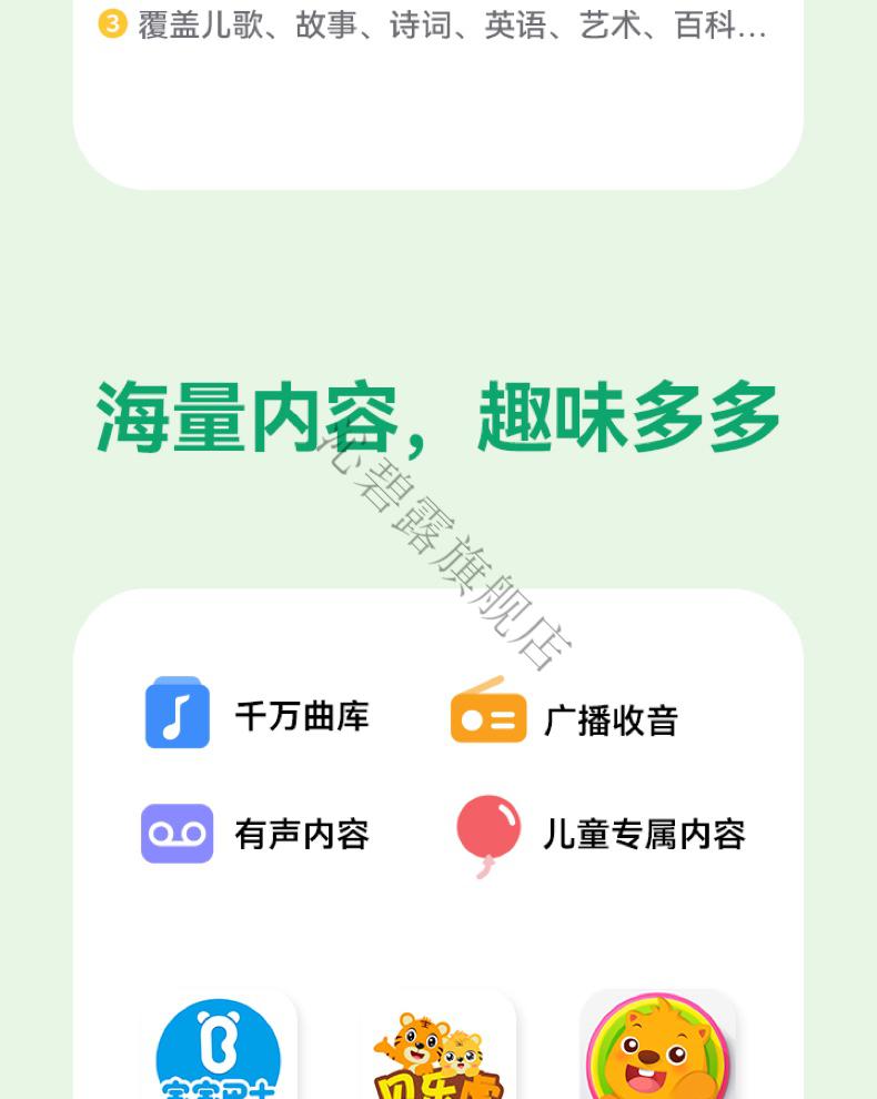 【现货速发】 华为蓝牙智能音响ai音箱2e小艺同学精灵wifi语音通话