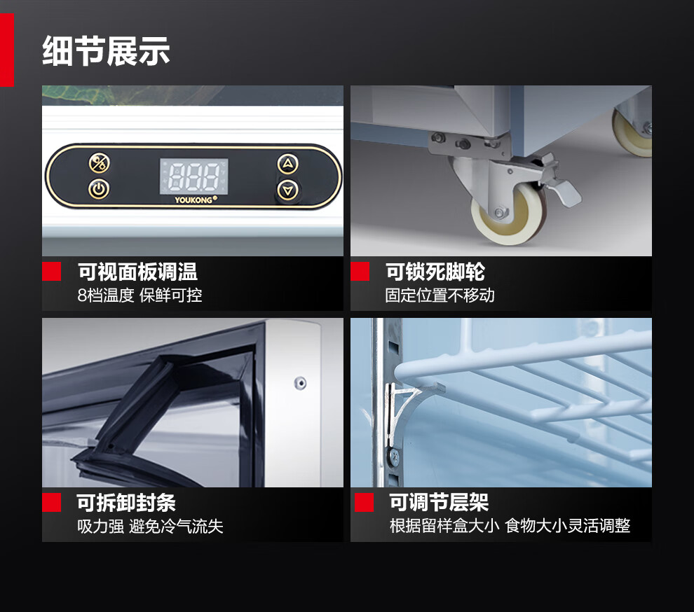 7089c9aece51c41e.jpg