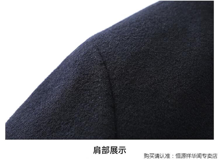 6dbc29a462195876.jpg