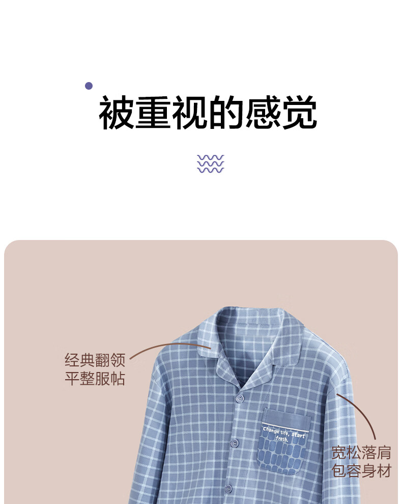 a58dba7064960328.jpg