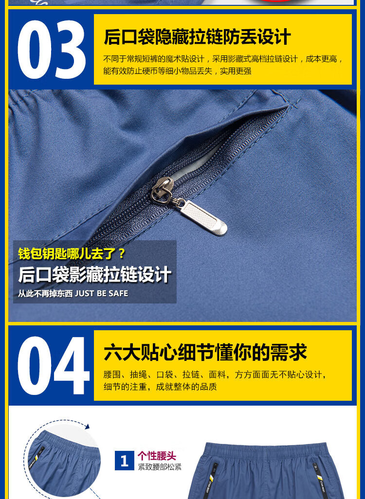 a58dba7064960328.jpg