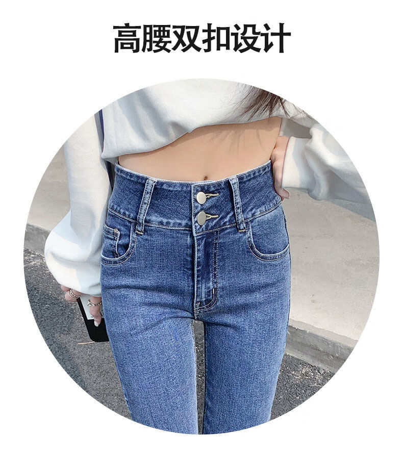 6183f65e92205fe0.jpg