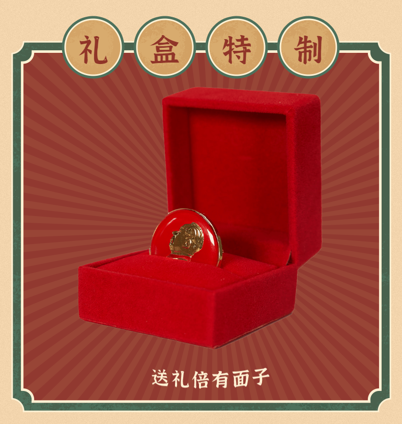 6183f65e92205fe0.png