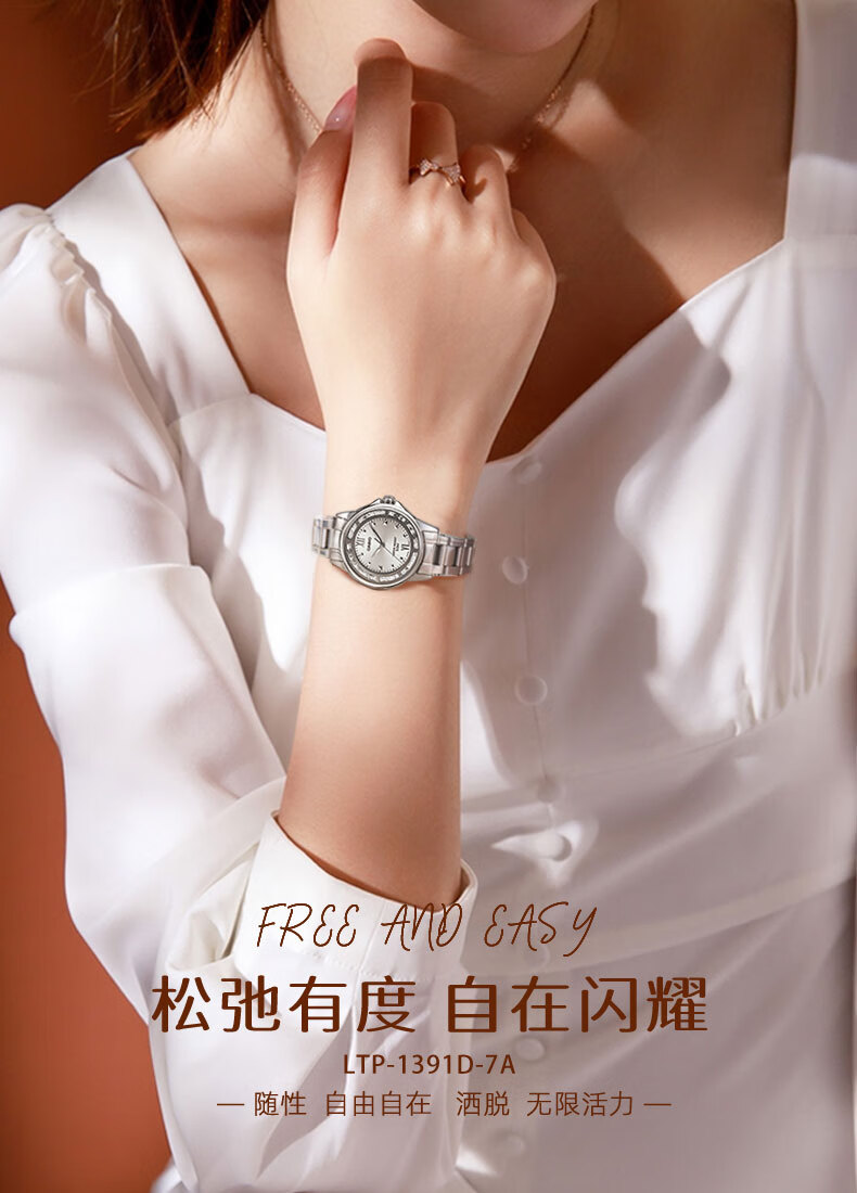 e452d10093b1eb60.jpg
