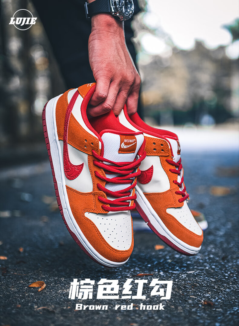 aj低帮-白橙【过毒高版本】闪电发货 36【图片 价格 品牌 报价】-京东