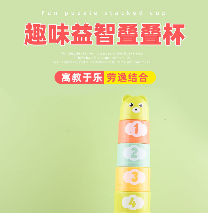 03ad51a38b938350.jpg