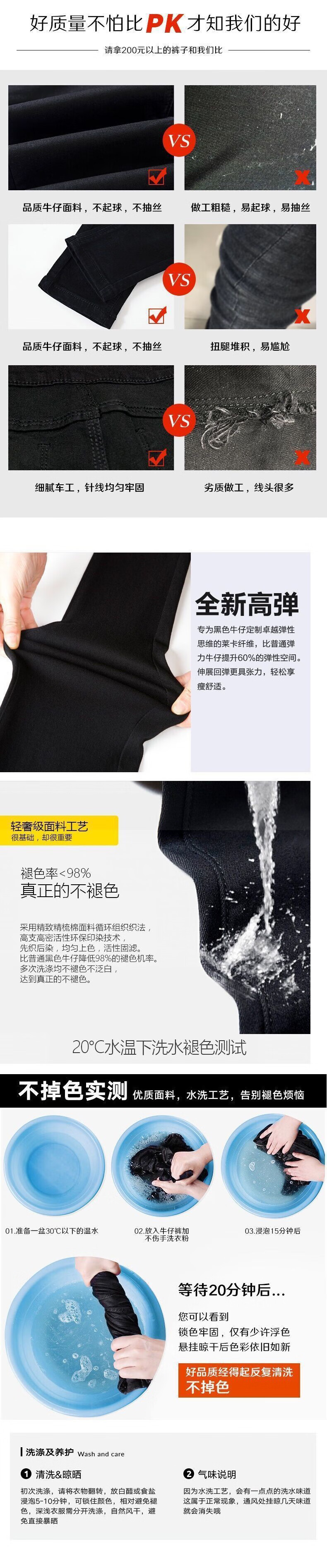 3b509a5a6f06b012.jpg