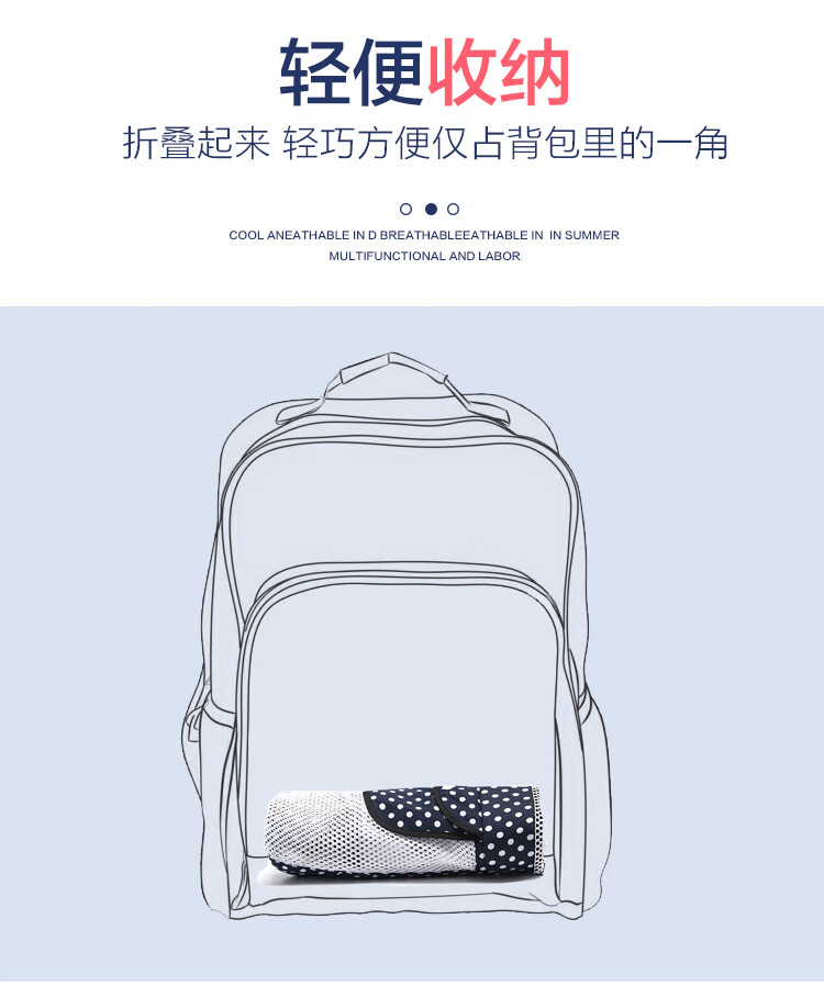 a490e322af84c684.jpg