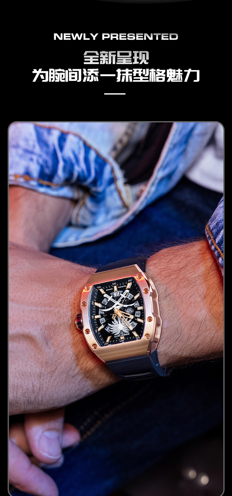 576c9a4dabb1c861.jpg
