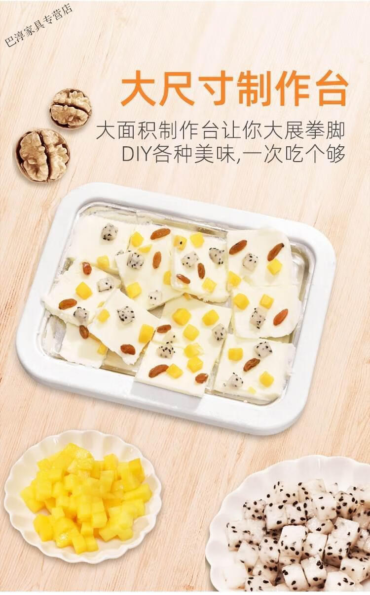 e8e8630a36618e99.jpg