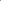 23f7e0f39367dea2.jpg