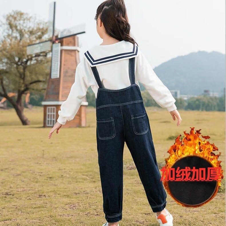 8412ff9c3216ff22.jpg