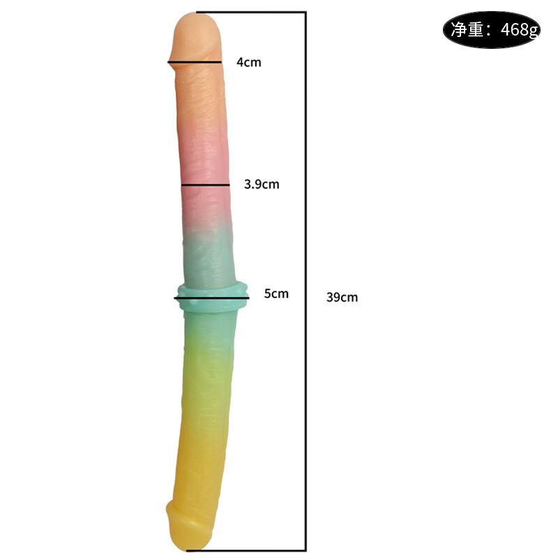 L7033