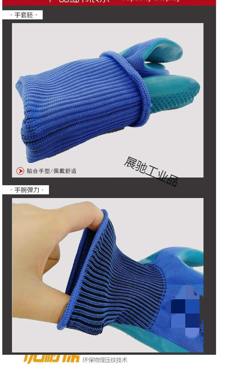 4fb9d745382dab3e.jpg