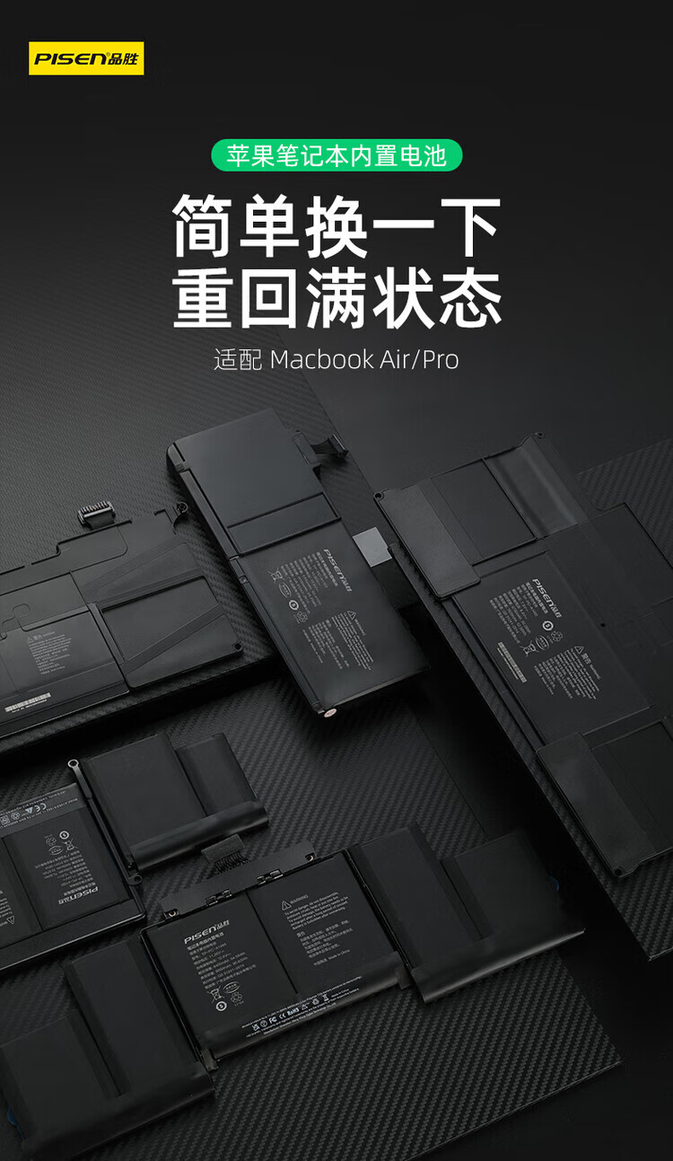 899b9af1893e9eb2.jpg