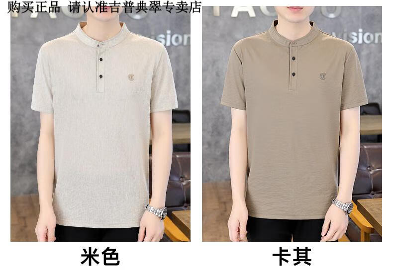 450a308125526ab6.jpg