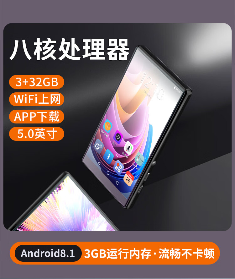 817f4790c4aab976.jpg