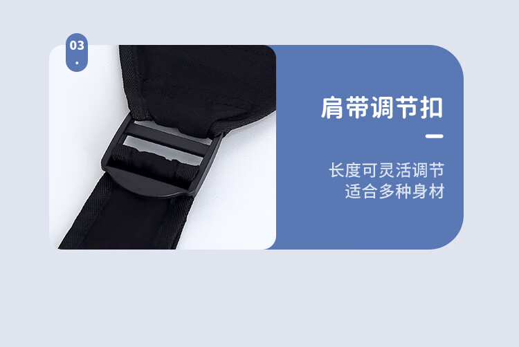 dfcbe9c6e7c81968.jpg