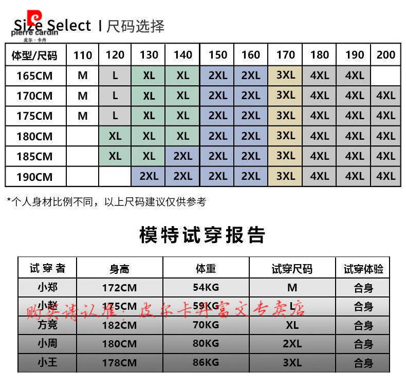 7a953d4539c9063c.jpg
