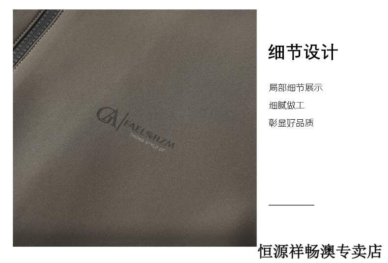 083a514facf6a4bf.jpg