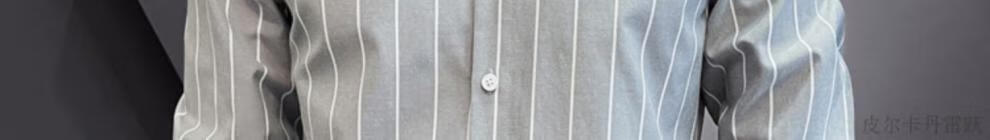 25cef57878bbcb03.jpg