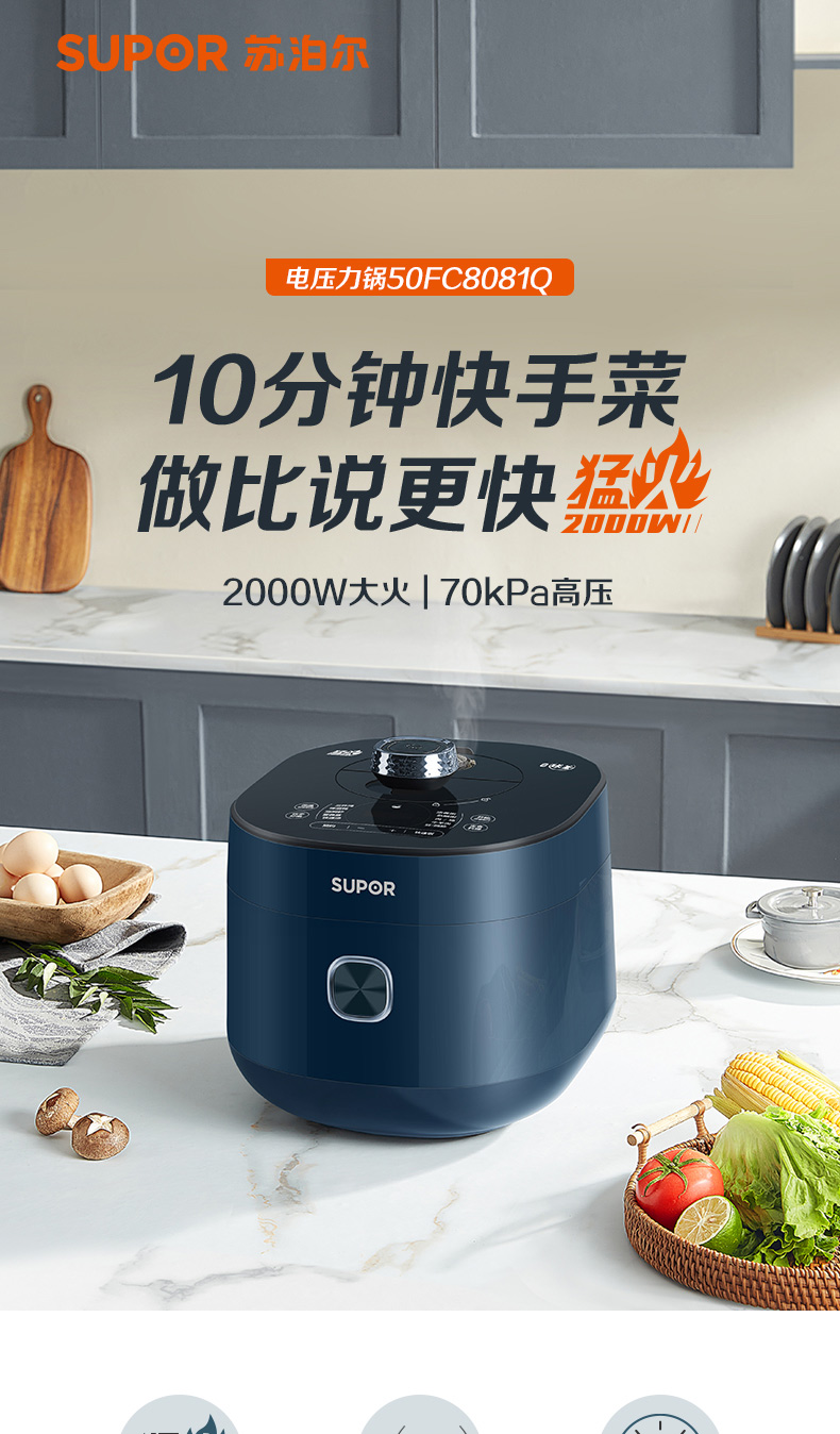 25cef57878bbcb03.jpg