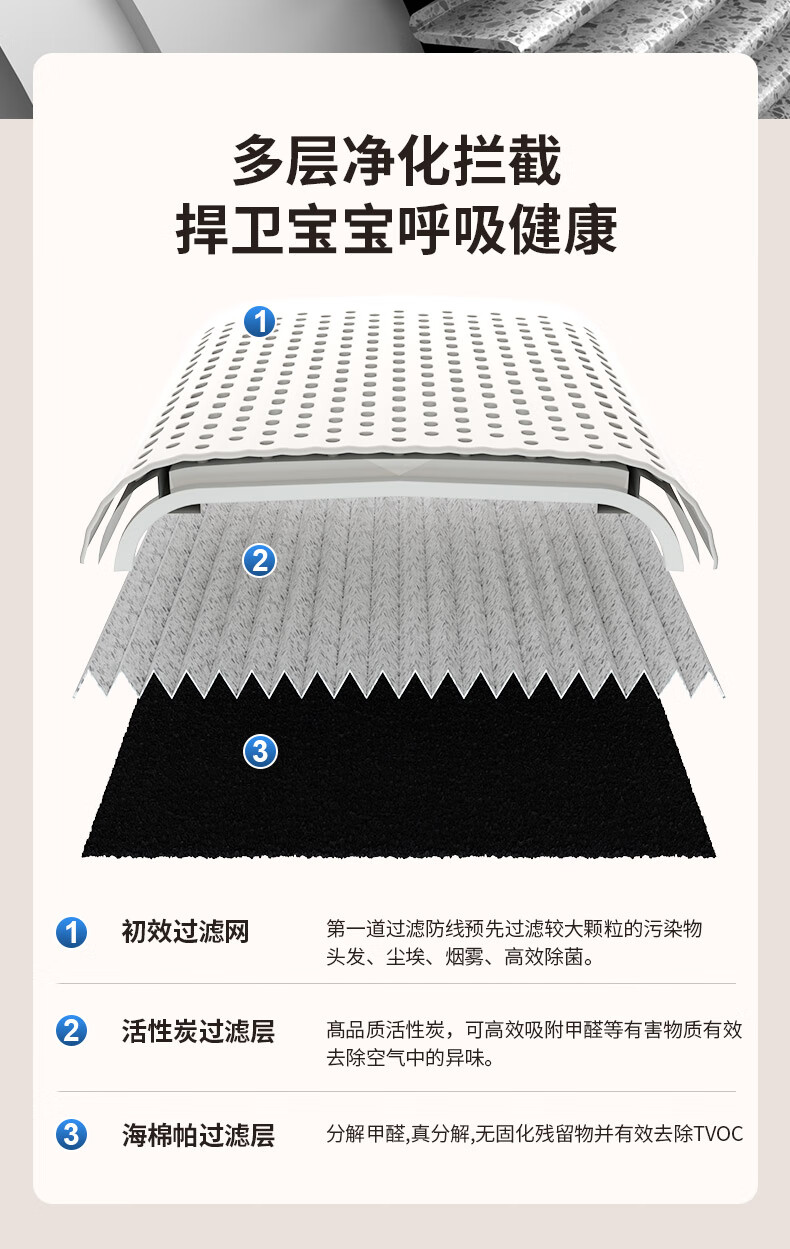 25cef57878bbcb03.jpg