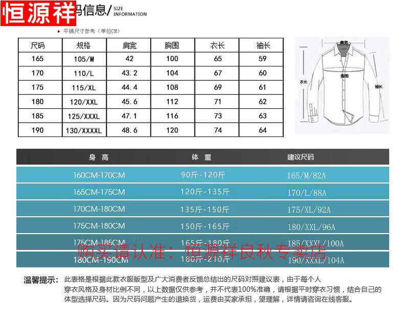 3f1ed5a2090d27db.jpg