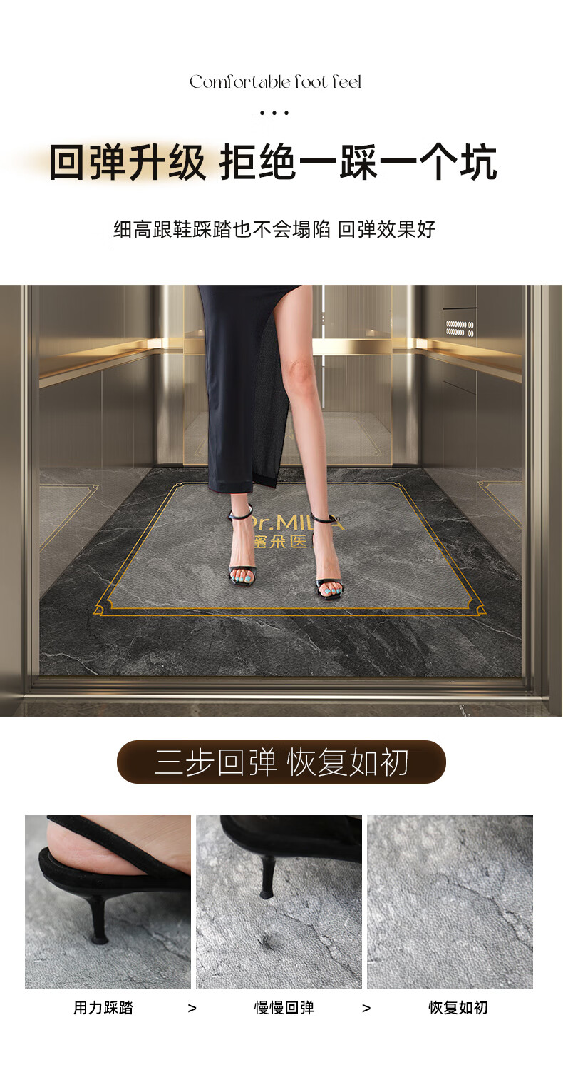 3f1ed5a2090d27db.jpg