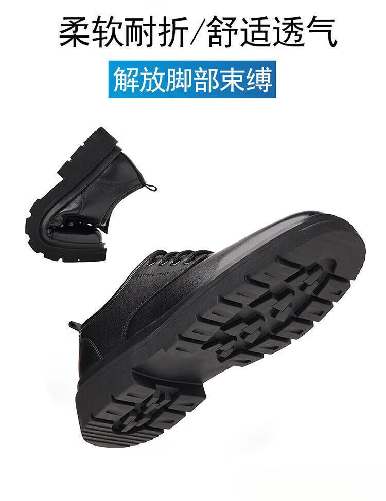 949ce471ed0991d6.jpg