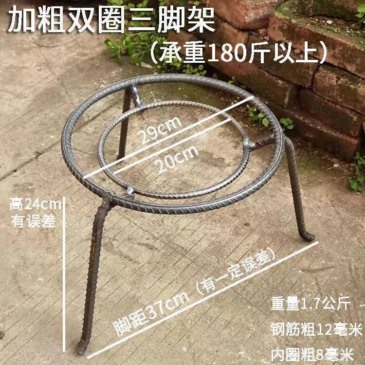 2c1ee8be-c55f-43f3-830e-5ef47f06c451.jpe