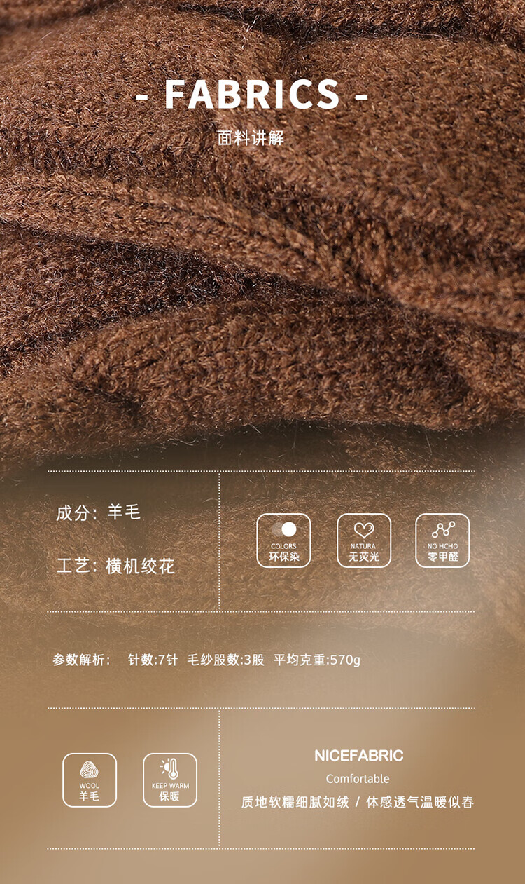 0ba830a78dfc1153.jpg