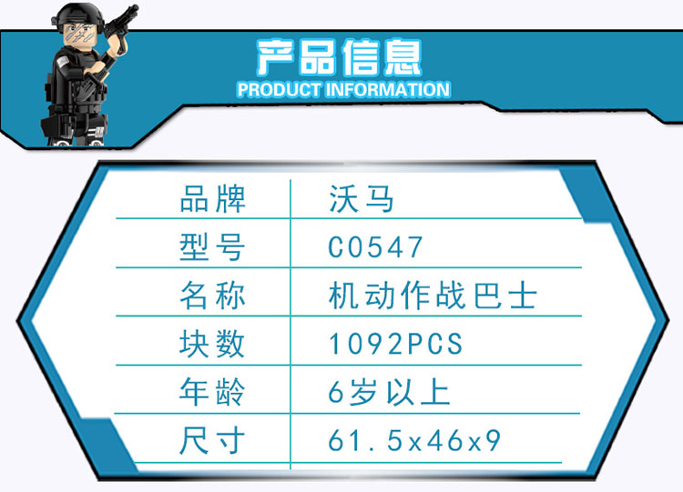 dba63bb415151f85.jpg