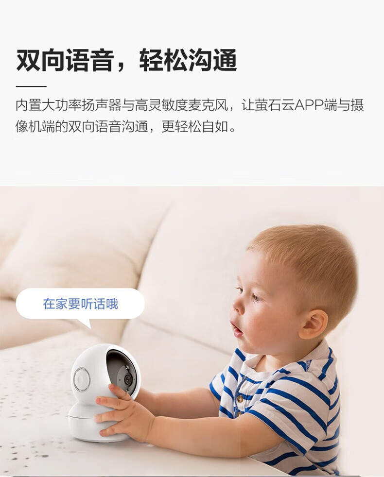548f576d4bab2202.jpg