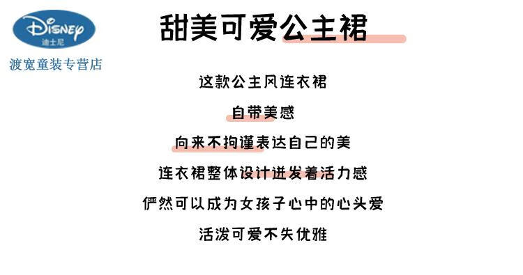 b24f375f43007edc.jpg