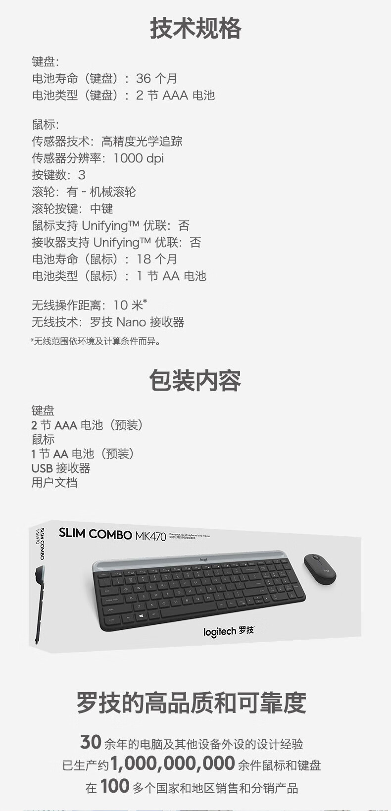 7fb53171c64ea6c5.jpg