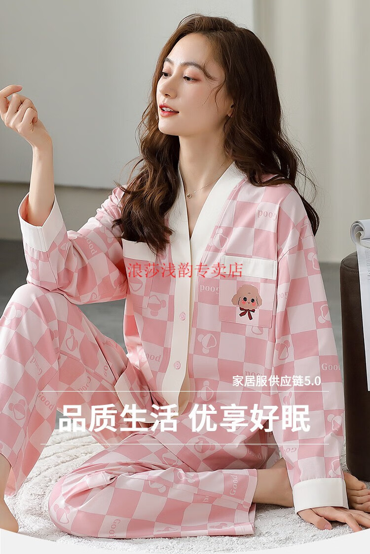 16982dc5bd107f1e.jpg